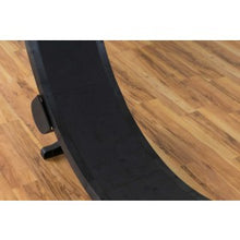 Load image into Gallery viewer, One Fast Cat Wheel   NOW $420 Sale