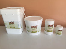 Load image into Gallery viewer, Vita-Cat Nutritional Supplement 1 KG