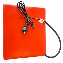 Load image into Gallery viewer, Pet Heat Pad - LARGE out of stock