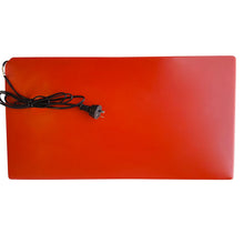 Load image into Gallery viewer, Pet Heat Pad - LARGE out of stock