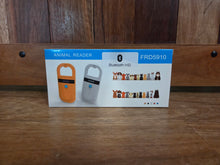 Load image into Gallery viewer, FRD 5910 Animal Microchip Reader (Non Temperature reading)