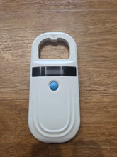 Load image into Gallery viewer, FRD 5910 Animal Microchip Reader (Non Temperature reading)