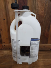 Load image into Gallery viewer, NEOVEMOX Pour-on for Cattle and Red Deer 5LT
