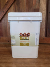 Load image into Gallery viewer, Vita-Cat Nutritional Supplement 6kg