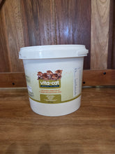 Load image into Gallery viewer, Vita-Cat Nutritional Supplement 3kg