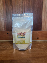 Load image into Gallery viewer, Vita-Cat Nutritional Supplement 200 grams
