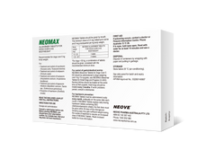 Load image into Gallery viewer, NEOMAX All wormer tablets for dogs over 5kg  (10 pack)