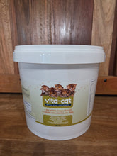 Load image into Gallery viewer, Vita-Cat Nutritional Supplement 3kg