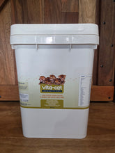 Load image into Gallery viewer, Vita-Cat Nutritional Supplement 6kg