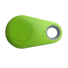 Load image into Gallery viewer, Pet Mini Waterproof  Bluetooth Tracer GPS Locator