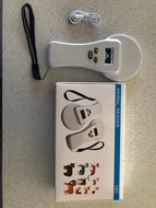 Microchip Scanners and Readers – petproducts-online.com.au